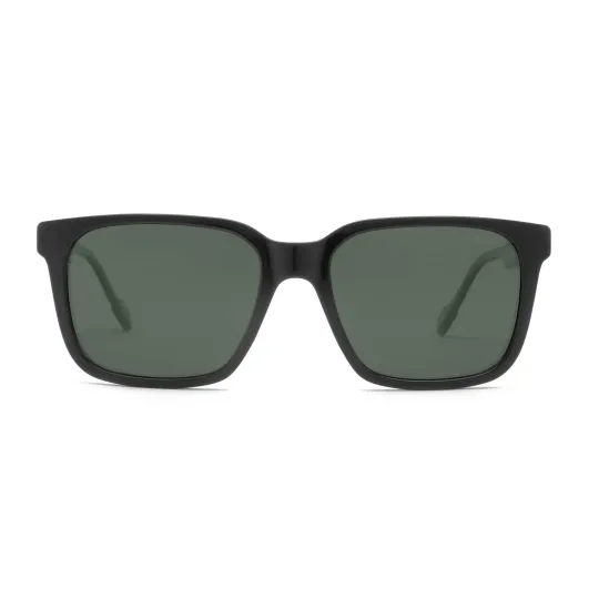 Lentes Anteojos de sol  Ay Not Dead Rockets 2 197 10017 G15 Polarizado