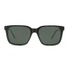 Lentes Anteojos de sol  Ay Not Dead Rockets 2 197 10017 G15 Polarizado