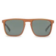 Lentes Anteojos de sol Ay Not Dead Dave Ay090 33322 Marron