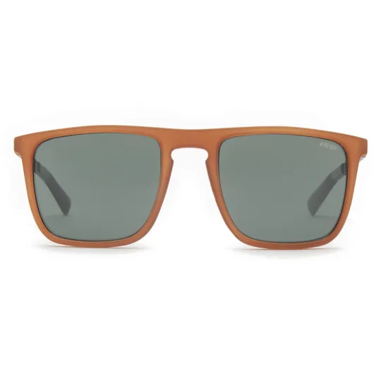 Lentes Anteojos de sol Ay Not Dead Dave Ay090 33322 Marron