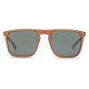Lentes Anteojos de sol Ay Not Dead Dave Ay090 33322 Marron