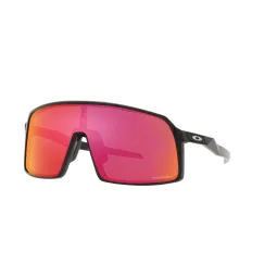 Oakley 9406 Sutro 92 Prizm Field