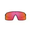Ver Anteojos de Sol Oakley 9406 Sutro 92 Prizm Field