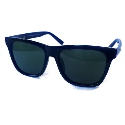 Max Polar T5 Negro Brillo Polarizado