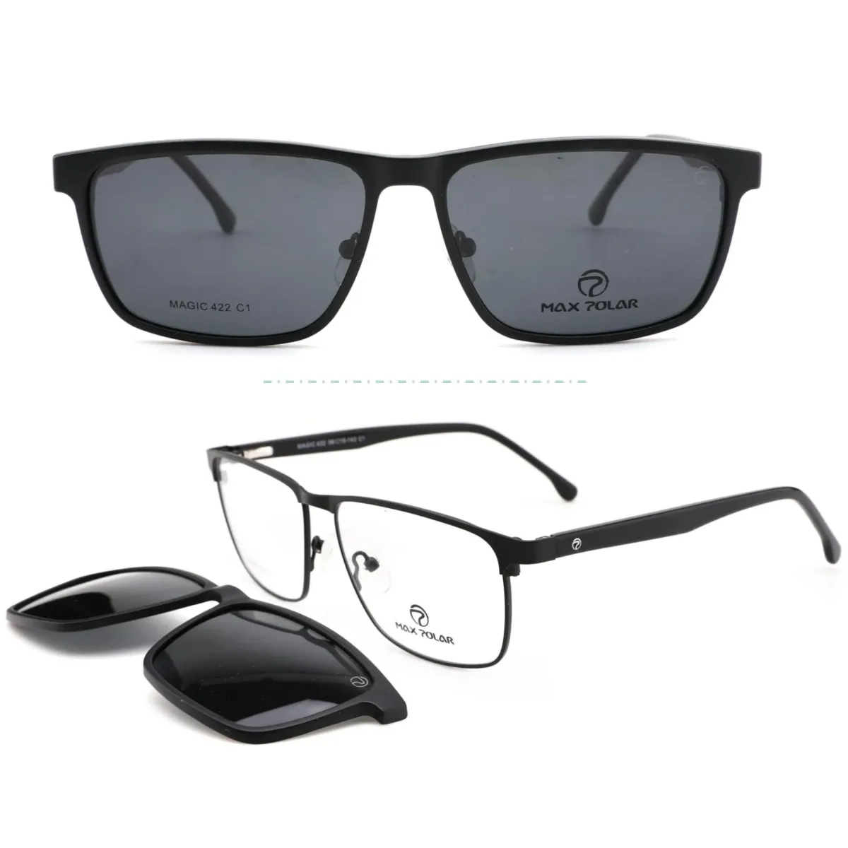 Armazones, Anteojos,comprar online al mejor Envío Gratis