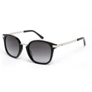 Anteojos de Sol Vulk Prision, Comprar