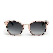 Anteojos de Sol Vulk Prision, Comprar