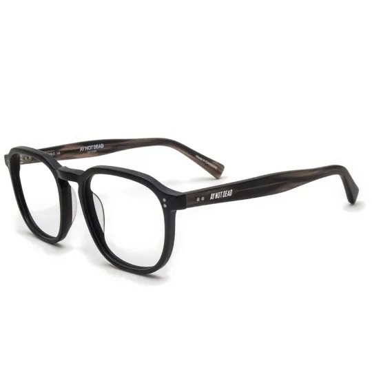 Ay Not Dead 726 10152 gris