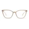 Anteojos Marcos de lentes Cima Curiosity 1 017 70954 Nude