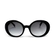 Anteojos de Sol Vulk Fiesh Comprar