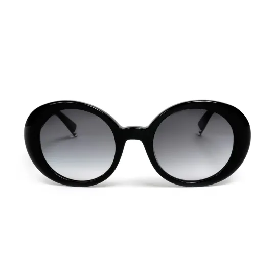 Anteojos de Sol Vulk Fiesh Comprar Anteojos de Sol Vulk Fiesh Comprar