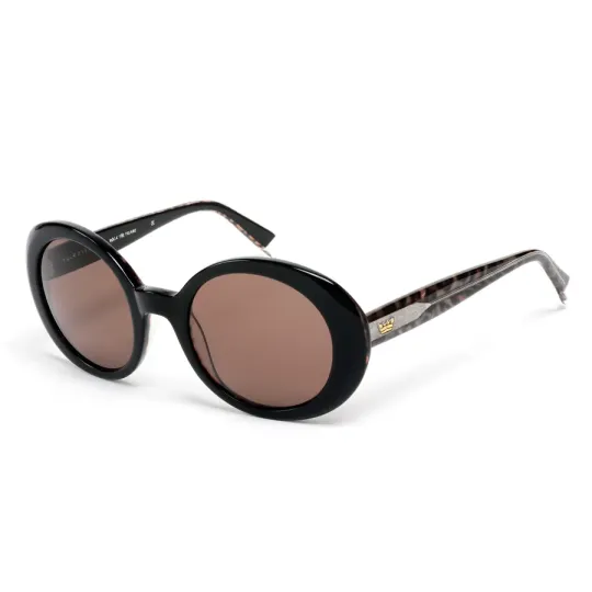 Anteojos de Sol Vulk Fiesh Comprar Anteojos de Sol Vulk Fiesh Comprar