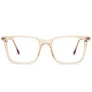 Anteojos Marcos de lentes Cima Curiosity 11 107 33253
