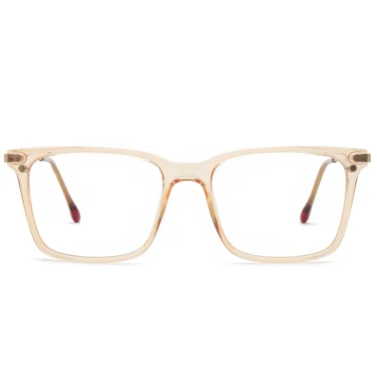 Anteojos Marcos de lentes Cima Curiosity 11 107 33253