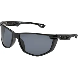 Reef 290 1 Negro Brillo Polarizado