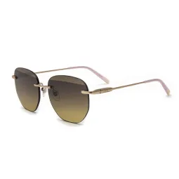 Cima Air Sun 3 510 27758
