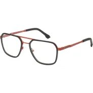 Reef 5267 Bordo 4