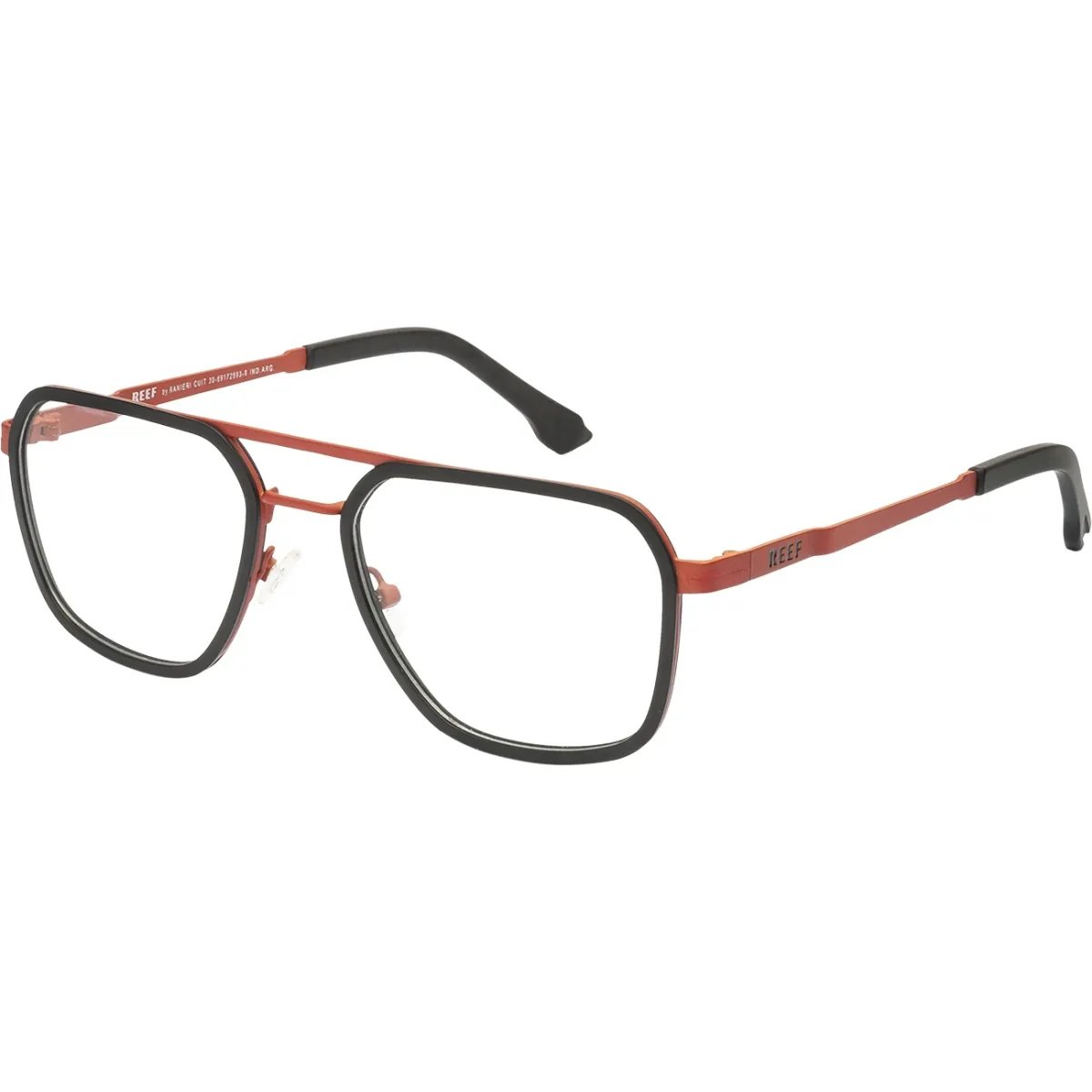 Reef 5267 Bordo 4