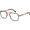 Reef 5267 Bordo 4
