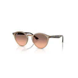 Ray Ban 2180 678846 51
