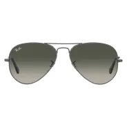 Comprar Anteojos Ray Ban Aviador 3025 L 004/71 62