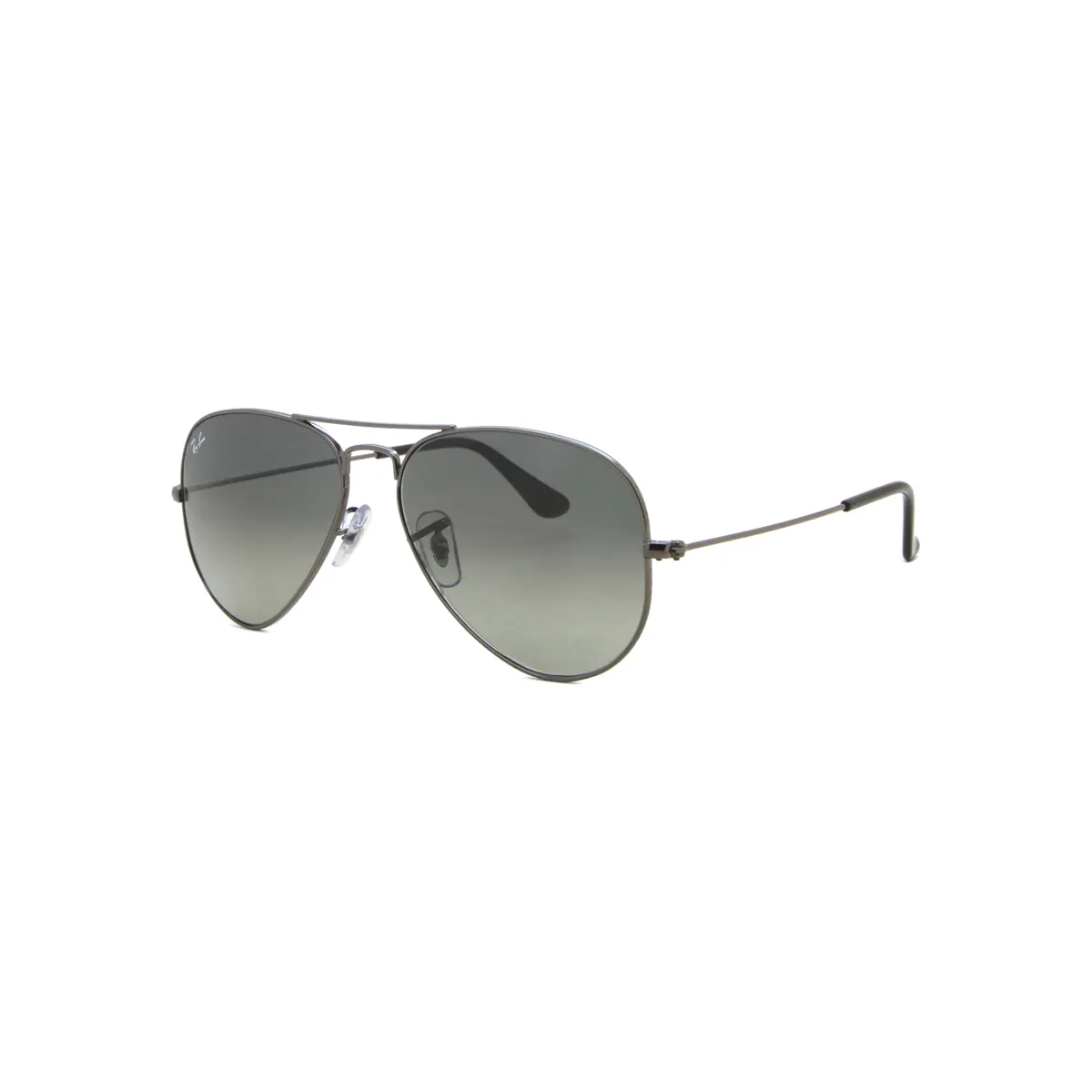 Ray Ban Aviador 3025 L 004/71 62