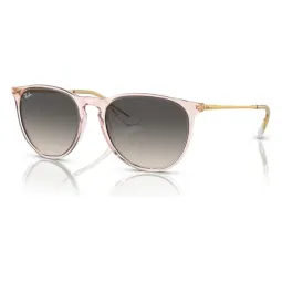 Ray Ban 4171 Erika 674211 54 Rosa