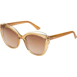 Ossira 6183 2 Semi Espejado Dorado