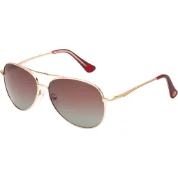 Ver catalogo Anteojos de Sol Ossira 7063 15 Marron
