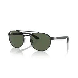 Ray Ban 3736 002/71 56 Negro