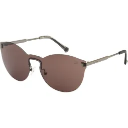 Ossira 7306 6 marron