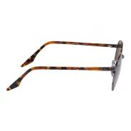 Comprar Anteojos Ray Ban 3691 004/33 51 marron