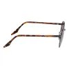 Comprar Anteojos Ray Ban 3691 004/33 51 marron