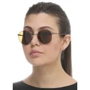 Comprar Anteojos Ray Ban 3691 004/33 51 marron