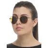 Comprar Anteojos Ray Ban 3691 004/33 51 marron