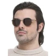 Comprar Anteojos Ray Ban 3691 004/33 51 marron