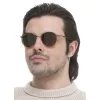 Comprar Anteojos Ray Ban 3691 004/33 51 marron