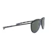 Anteojos de Sol Ray Ban 2219 128802 Polarizado