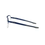 Armazon y Anteojos Oakley 5147 04 Azul Titanio
