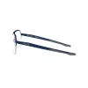 Armazon y Anteojos Oakley 5147 04 Azul Titanio
