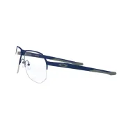 Armazon y Anteojos Oakley 5147 04 Azul Titanio