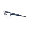 Armazon y Anteojos Oakley 5147 04 Azul Titanio