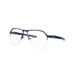 Oakley 5147 04 Azul Titanio