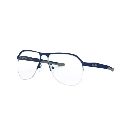 Oakley 5147 04 Azul Titanio