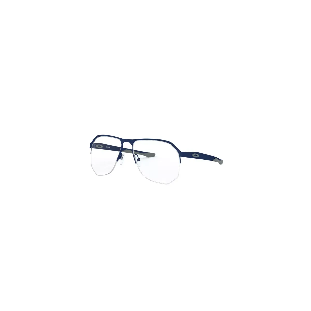Oakley 5147 04 Azul Titanio