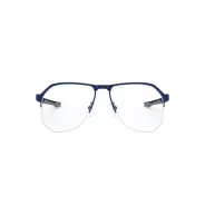 Armazon y Anteojos Oakley 5147 04 Azul Titanio