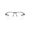 Armazon y Anteojos Oakley 5147 04 Azul Titanio