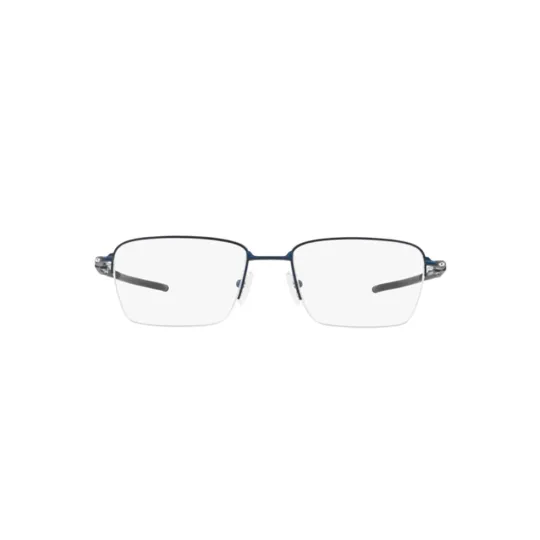 Armazon y Anteojos Oakley 5128 03 54 Azul Titanio