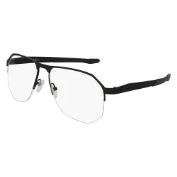 Oakley 5147 02 Gris Titanio