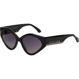 Ossira 6224 6 Negro Polarizado